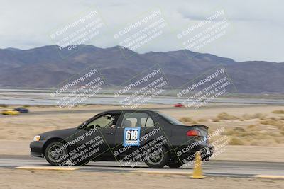 media/Nov-22-2025-Speed Ventures (Sat) [[a198746dab]]/6-Purple Group/Session 1 Turn 9 Inside/